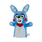 Funko Five Nights at Freddy's Plushies Bonnie Hand Puppet Plush - Image 2