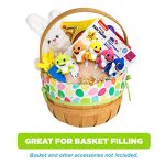 Nickelodeon Baby Shark Finger Puppets. 5 Pack - Image 5