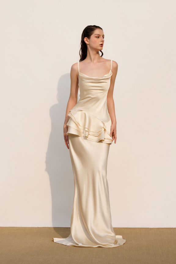 微信图片_20251112141840_431_38 MARGARITA GOWN - Image 1