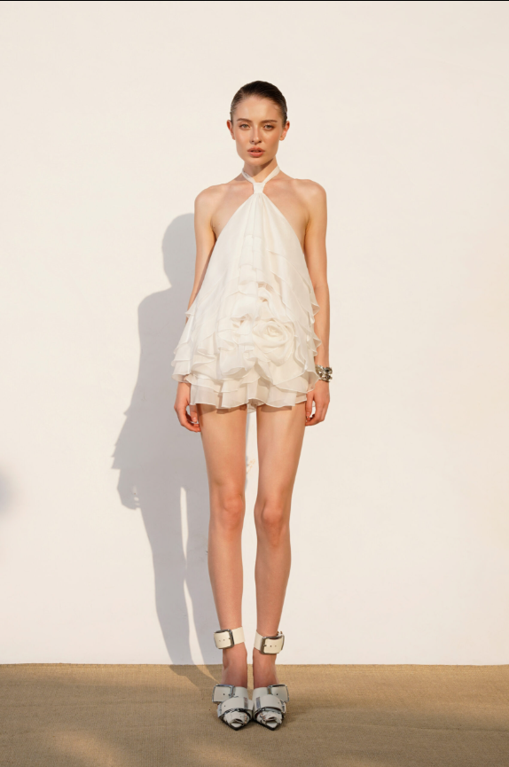 微信图片_20251112143914_446_38 SANROSE RUFFLE SET - Image 1