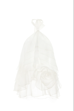 SANROSE RUFFLE SET - Image 4