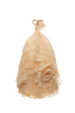 SANROSE RUFFLE SET - Image 3