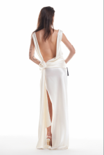 DARLING GOWN - Image 3