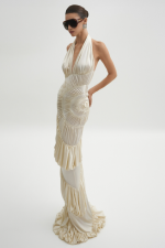 AMMONITE GOWN - Image 2