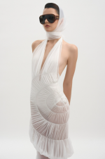 AMMONITE GOWN - Image 7