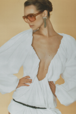 BATHBOMB DRESS - Image 2