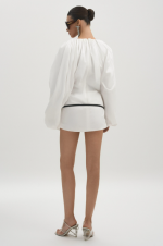 BATHBOMB DRESS - Image 6