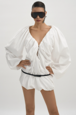 BATHBOMB DRESS - Image 7