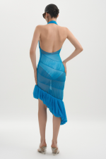 BUBBLING DRESS - Image 3