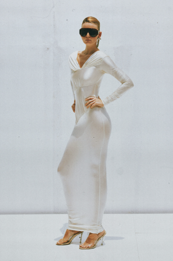 微信图片_20251112171505_558_38 COASTAL DRESS - Image 1