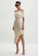 CRETE DRESS - Image 3