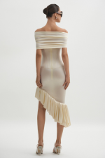 CRETE DRESS - Image 5