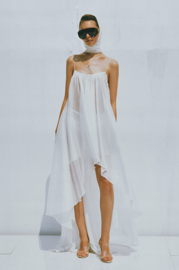 微信图片_20251112173551_576_38 FAIRY SLEEP DRESS - Image 1