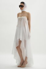 FAIRY SLEEP DRESS - Image 4