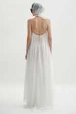 FAIRY SLEEP DRESS - Image 5