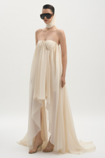 JELLYFISH DRESS - Image 3