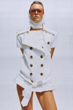 SOLEIL SET - Image 3